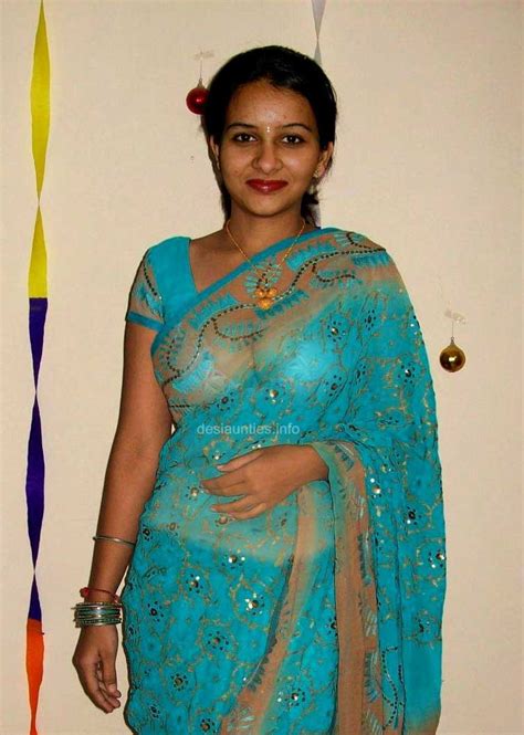 big boob aunty|Indian Cleavage Photos, Download The BEST Free Indian。